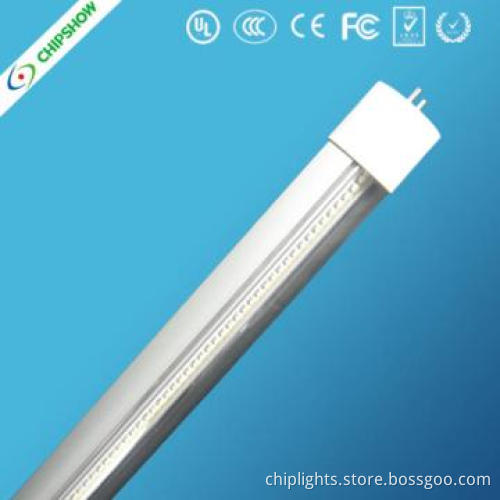 Shenzhen T9 LED Tube Light ,CE&RoHS